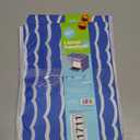 Lap Top Sunshade 16" 2 Pack