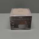 SALKING Flame Essential Oil Diffusers for Home, 150ml Fire Ultrasonic Diffusers for Essential Oils, Aromatherapy Diffuser with Auto-Off Function for Home, Office, Bedroom, Gift