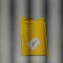 Brake Pads Ceramic for Can-Am Defender HD5 2017-2019, Maverick X3 Turbo Trail 800 1000 2018 2019 2020 2021-2 Sets Front & Rear ATV Brakes