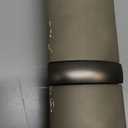 Umbra Flip Wall-Mounted Coat Rack with 5 Hooks  Modern, Space-Saving Storage for Hats, Jackets, Bags, Entryway, Mudroom, Closet, Bathroom, Bedroom  Grey/Pewter