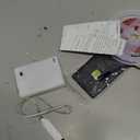 2m/6.6FT Battery Powered Led Strip Lights, LED Strip with 24 Keys Remote Control, RGB Led Rope Lights for Party and DIY Decoration (1 PACK)