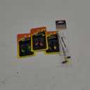 Set for Fishing, Fishing Gear 4 Pack