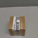 Mason Jar Stainless Steel Juicer Lid (2 Pieces), Citrus Reamer for Wide Mouth Mason Jar Lemon Juicer Manual Citrus Juicer.