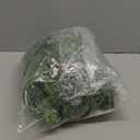 6FT Real Touch Cedar Garland - Artificial Christmas Garland Fake Green Faux Thick and Lush Pine Needles Garlands for Table Fireplace Mantle Holiday Home Indoor Outdoor Decor