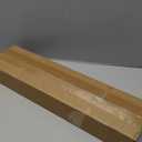 YNL Gold Shower Curtain Rod 32-80 Inch(2.7-6.6ft), Non Slip, Never Rust, No Drill Stainless Steel Spring Tension Shower Rod, Adjustable Tension Rod for Bathroom