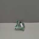 Vapor Canister Purge Valve Solenoid, Vapor Canister Purge Vent Valve 911-079 214-1685 12591334, Original Equipment Vapor Canister Purge Valve Compatible with Buick GMC Pontiac Saturn Cadillac Chevy