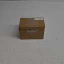 Kids/Youth Knee Pads and Elbow Pads Set for Kids, Boys Girls Protective Gear Set Adjustable Knee Pads, Elbow Pads, Wrist Guards Skateboard Skating Skiing Cycling Biking Running Scooter (M(7-14Years), black)