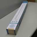 PRObebi Retractable Dog Gate - 34" Tall, Extends to 72" Wide, Safety Gate for Indoor/Outdoor/Stairs/Doorways/Deck/Banisters