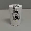 Native Deodorant Contains Naturally Derived Ingredients, 72 Hour Odor Control, Deodorant for Women and Men, Aluminum Free, Buttercream & French Vanilla 2.65oz