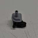 Dorman 911-333 Vapor Canister Purge Valve Compatible with Select Infiniti/Nissan Models