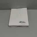 Fida Durable Slip Lead Dog Leash, 6 FT x 3/8" Heavy Duty Comfortable Strong Rope Slip Lead for Small Dogs and Puppies, No Pull Pet Training Leash with Highly Reflective(3/8", Purple)