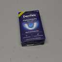 DenTek Mouth Guard for Nighttime Teeth Grinding, Professional-Fit Dental Guard, 1 Count