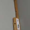 Gold Curtain Rod Adjustable,40-88 Inch Extra Wide Heavy Duty Telescoping 1 Inch Diameter Metal Window Rod Extendable Mounting Brackets Luxurious Gold Finish Home Decor Easy Install Wide Windows Large