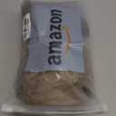 80s Womens Rock Diva Costume Wig with Necklace and Earring for Women Big Hair Blonde 70s 80s Rocker Mullet Wigs Glam Punk Rock Rockstar Cosplay Wig for Halloween Party (Light Blonde)