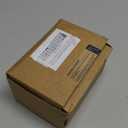 Hibbent Curved Pull Down Kitchen Faucet Head Replacement, 3-Function Kitchen Sink Spray Nozzle with 14 Adapters, Anti-Splash, Compatible with Kohler Bent Faucets, Brushed Nickel