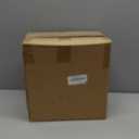 Small Plastic Storage Drawers, Pencil Drawer Organizer Stackable Container Bins for Desk Accessories, Stationery, Pens, Markers, Crayons, Art Craft Supplies, Makeup, Jewelry (White)