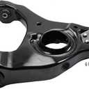 MOOG RK620264 Front Right Lower Suspension Control Arm and Ball Joint Assembly for Chevrolet Silverado 1500