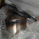 Catalytic Converter Compatible with 2016 2017 2018 2019 Malibu L4 1.5L, 2018 2019 Chevrolet Equinox L4 1.5L, 2018 2019 2020 Terrain L4 1.5L, Direct-fit(EPA Compliant)