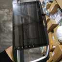 2G+64G Car Stereo for 2016 2017 Honda Accord Radio 2.4L with Wireless CarPlay Android Auto, Android 13 Head Unit, 10" Touch Screen Bluetooth Car Radio with GPS WiFi FM RDS HD Backup Camera (High-End)