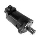 104-1035-006 Hydraulic Motor Replacement for Eaton Char-Lynn 2000 Series 1041035006