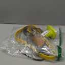 Transfer Pump Compatible with RYOBI ONE+ 18V Battery, 635GPH Portable Utility Pump with 50-inch Hose & Retainer, Mini Sump Pump Stick for Water, Oil Bilge,Pool Garden Pond Draining (Tool Only)