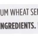 365 by Whole Foods Market, Penne Rigate, 16 oz (EXP 04/23/29)