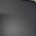 Incase Dots Hardshell with Makrolon - MacBook Air 15 inch Case - 2025, 2024, 2023, M4, M3, M2 - MacBook Case, Laptop Cover, Protective Hard Shell, Scratch Resistant, Lightweight - Black