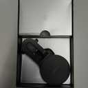 ESR for 15W MagSafe Car Mount Charger with CryoBoost, Made for Apple-Certified, for MagSafe Car Mount, Magnetic Wireless Car Charger for iPhone 17/16/15/14/13/12, Fast Charging, Phone-Cooling Charger