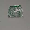 USB C Headphones for iPhone 17e 17 16e/16/16 Pro/16 Pro Max/16 Plus/15 Pro/15 Pro Max/15 Plus/15,iPad,Type C Wired Earbuds Microphone Earphones for Samsung Galaxy S26 Ultra/A17,Pixel 10 9 8,One Plus9