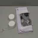 The Office TV Show Birthday Party Decorations Kit, 49Pcs The Office Theme Party Supplies with Banner Balloons Streamers for Birthday Retirement Office Party Fan Gifts