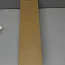 50 Pcs Red and Emerald Green Christmas Tree Picks and Sprays Xmas Tree Topper Glitter Pine Twigs Faux Glittery Branch Stems for Christmas Vase Wreath Decoration DIY Craft Supplies