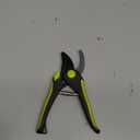 Scissors Gardening Pruning Shears