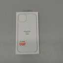 iPhone 14 Plus Clear Case MagSafe