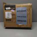 Toilet Safety Rails (300 LB)  Adjustable, Foldable Toilet Handle Frame for Elderly & Disabled Adults, Supports All Toilet Types (Dark Gray)