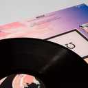 A Force Majeure Black