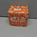 Gardening Coffee Mug Christmas Birthday Gifts for Women Men Boss Teacher Mom Dad Best Friend,Cool HandMade Office Desk Fall Decor White Elephant Gift,Novelty Plant Lovers Pot Cup with Shovel Spoon Set