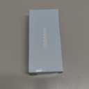 IBOANN Chic & Comfy Blue Light Glasses for Women - 3-Pack Round Frames, Screen-Ready Style with UV Protection Coating (*B117 Tranparent&dark Green&orange)