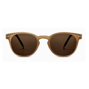 Boho Bifocal Sun - Amber +3.00