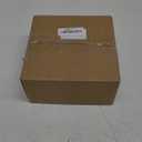 4Pcs Wheel Center Cap for 2009-2014 F150 2010-2014 Expedition Wheel Rim 181.6mm(7.15in) Silver Hub Cap Wheel Cover