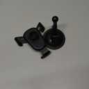 ZGEAR Dash Window Or Vent Cravity Crip Mount Universal Mount