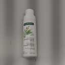 Klorane Dry Shampoo with Oat Milk - Eco-Friendly Non-Aerosol Formula - Vegan & Dermatologist Tested - Ultra-Gentle Powder Formula with Plant-Based Ingredients - Fully Recyclable Bottle - 1.7 oz.