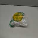 A+D Original Diaper Rash Ointment Prevents & Treats Diaper Rash, Moisturizing Skin Protectant with Vitamins A & D, Healing Skin Ointment for Dry and Cracked Skin 16 oz