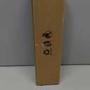 Kevin Textile Throw Pillow Covers Soft Corduroy Decorative Set of 2 Boho Striped Pillow Covers Pillowcases Farmhouse Home Decor for Couch Bed Sofa Living Room 26x26 Inch 