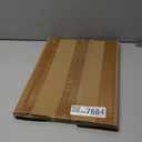 Jesus Hugging Girl Canvas Wall Art Jesus and Woman Wall Decor Pictures Modern Christian Healing Embrace Mormon Prints Posters for Hallway Bathroom Dining Living Room Kitchen Wall Bedroom Decoration (canvas, 12x16in)