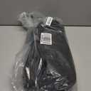 Dakine Ski Sleeve, Lightweight Ski Travel Bag 175