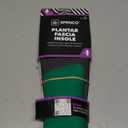 Spenco Plantar Fascia Insole, Trim to Fit, Women's 5-11
