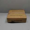 Glass Cylinder Vases, Blue Vase for Centerpieces, 6 Inch Tall Flower Vase for Wedding Decorations, Floral Vase Bulk Flower vases, Glass Hurricane Candle Holder for Table Centerpiece Wedding Home Dcor