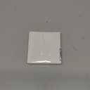 LEOBRO 60PCS Lobster Claw Clasps and Key Rings, 30PCS Keychain Clips and 30PCS Key Chain Ring for Keychain, Key, Jewelry Making, Art Crafts, Gold