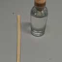 Urban Naturals Gardenia Blossoms Reed Diffuser Set with Jasmine, Gardenia, Ylang Ylang Scent Notes for a Continuous Air Freshener Scent