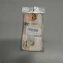 Bible Verse Case for iPhone 14,Christian Jesus Positive Quotes Case for Man Women,Trendy Soft TPU Protective Case Compatible with iPhone 14